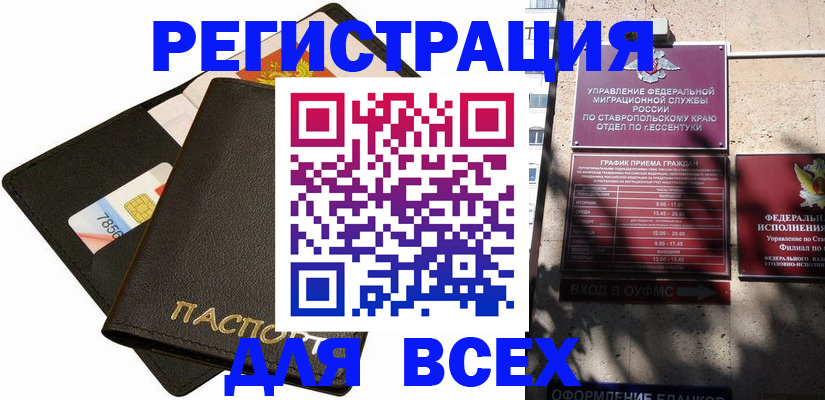 прописка для военкомата в Кирове